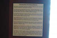 
DSC00177